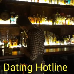 Dating Hotline - Golden Rules