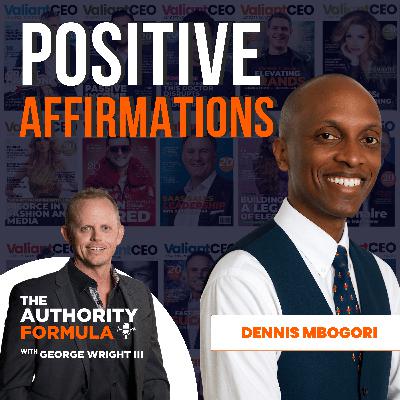 The Power of Positive Affirmations