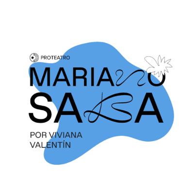 Mariano Saba