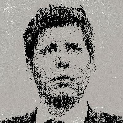 Sam Altman’s Trust Issues at OpenAI