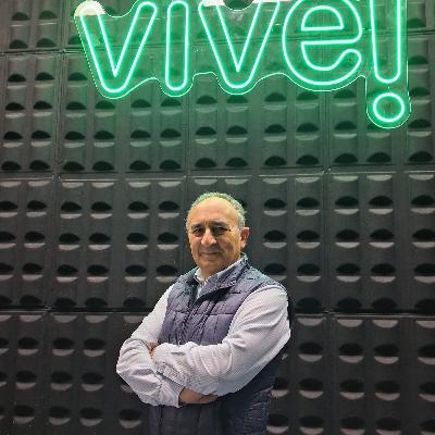 020126 CRONICA DE AVILA