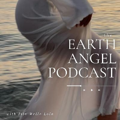 dating diaries; high standards and trusting your devotional heart