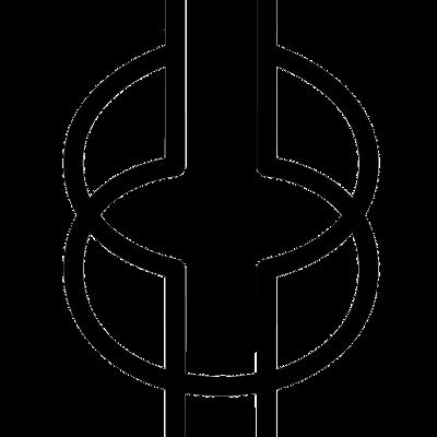 Introduction to Meaning in the Multiverse