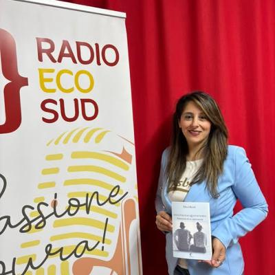 le bellezze della calabria 35 puntata