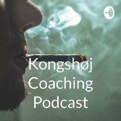 Hvem er Mads Rønne? Hvem er Mads Rønne?