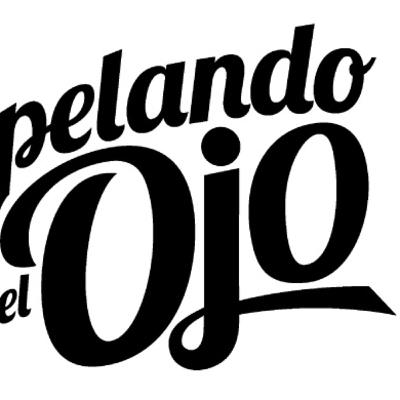 Hablamos con los amigos de Pelando el Ojo