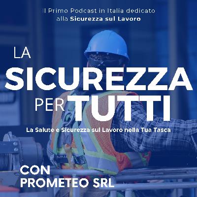 Ogni quanto va aggiornato il DVR secondo la legge? Tutti i casi di aggiornamento