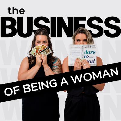 How We Birth Matters: Our Maternal Rage Over The State Of The Current Medical System For Birth and How It's Impacting Women Long Term