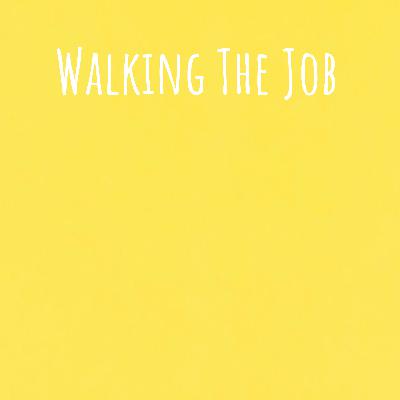 s010 : More Than a Job