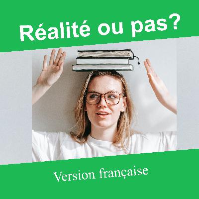 16-stéréotypes sur les polyglottes