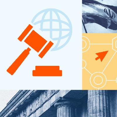 The Chainalysis 2025 Crypto Crime Report Preview (Part 1)