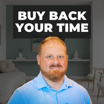 Stop Working Too Many Hours: Scale to $1M