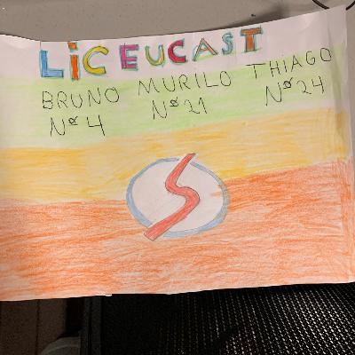 Liceucast
