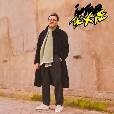 Mes amis de Hisham Matar par Melinda L. Alqamar | Avent 2025