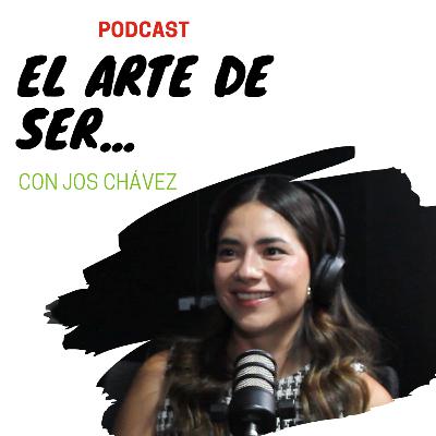 156 - KAT RIVERA | Ser mujer en el fútbol, lo que hace mal la liga MX, de aficionada a reportera
