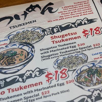 70. メンタルヘルスデイ Q2/2025 70. メンタルヘルスデイ Q2/2025