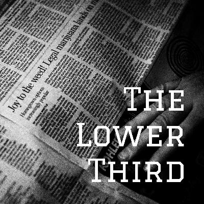 Friday, November 27, 2020