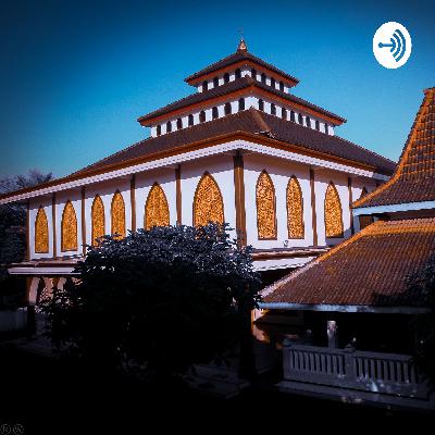 Segaris Rindu (Trailer)