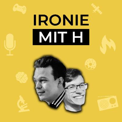 02-01 Unsichtbarer Gast?