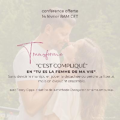 Comment ne plus jamais finir en plac cul.