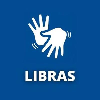 Análise dos Vídeos: "Pessoas Surdas e os Desafios para a Inclusão", e "LIBRAS é merda?"