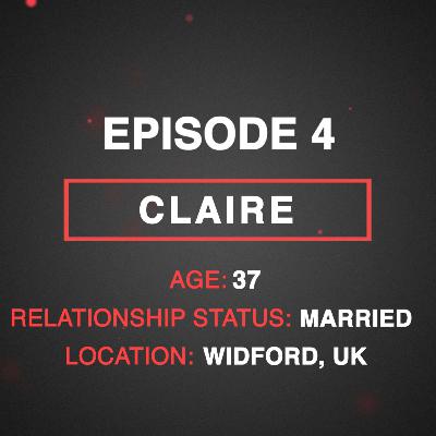 Episode 4