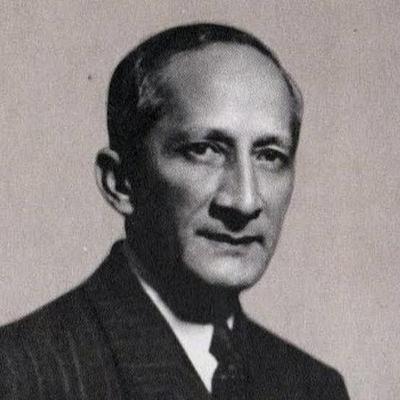 Poema: "La renuncia" de Andrés Eloy Blanco