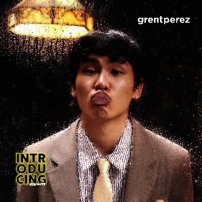 grentperez