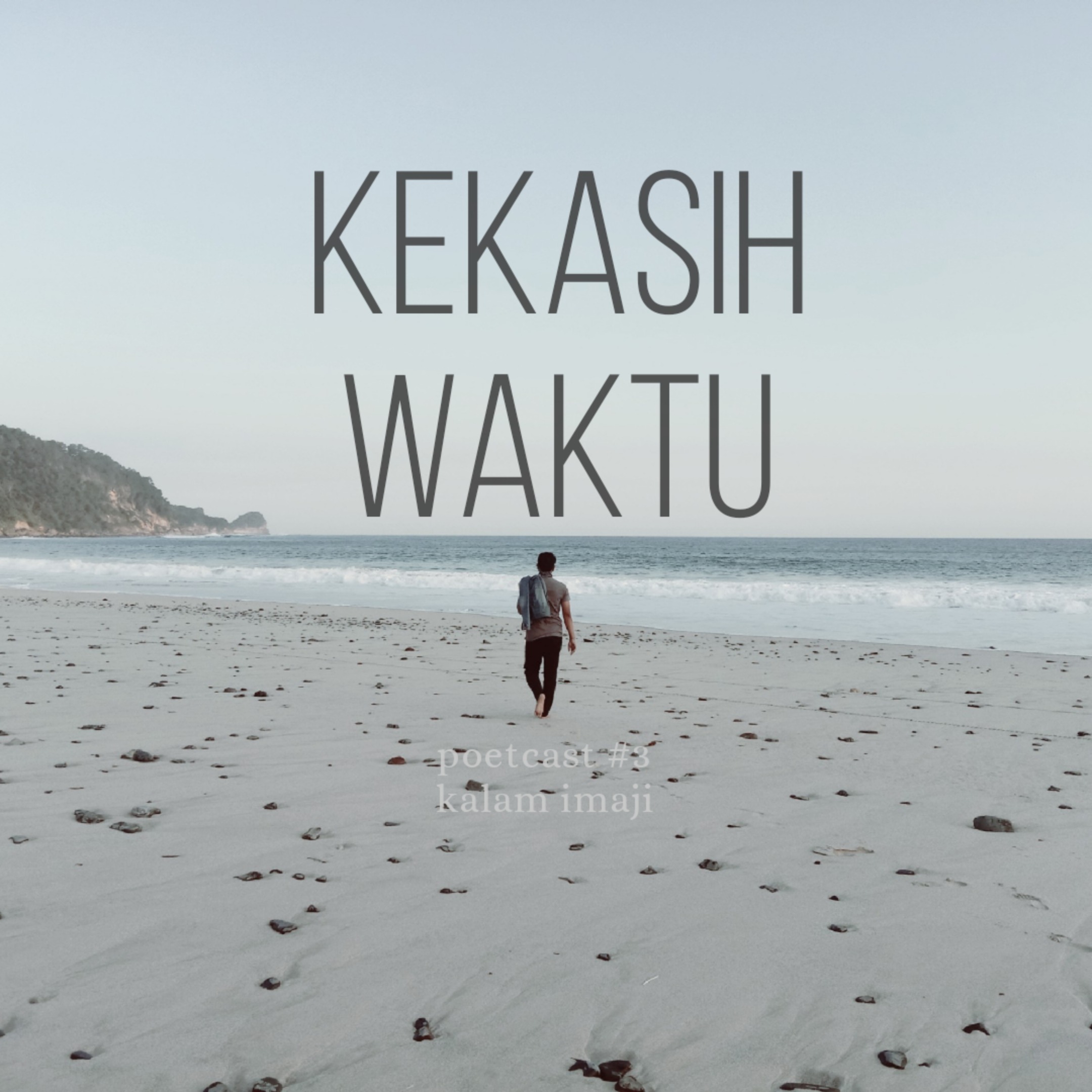 Kalam Imaji