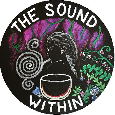 The Sound Within: Hannah Rose’s First Collective Oracle Reading The Sound Within: Hannah Rose’s First Collective Oracle Reading