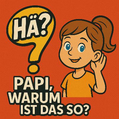 5 - Wie funktioniert eine Fotokamera?