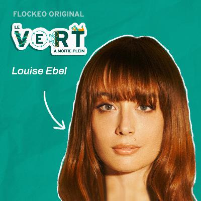 #3-8 - Raconter l'art et son histoire pour un tourisme culturel, avec Louise Ebel