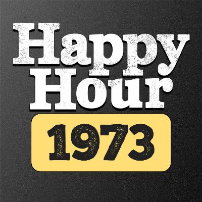 Tedd a zokniba! 🧦 | TheVR Happy Hour #1973 - 11.12.