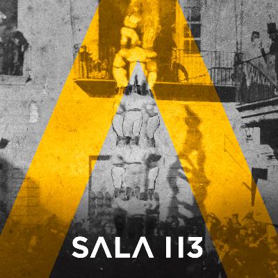 T1xC7 - Els castells no maten T1xC7 - Els castells no maten