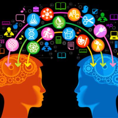 Análisis crítico sobre la mejor conferencia de neuro marketing por Jurgen Klaric.