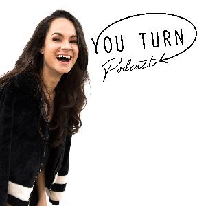 BONUS: Self-Love with Melissa Monte and Ashley Stahl of You Turn Podcast BONUS: Self-Love with Melissa Monte and Ashley Stahl of You Turn Podcast