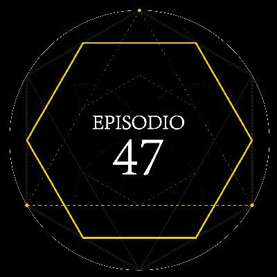 Santa Inquisicion Santa Inquisicion