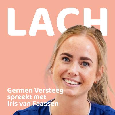 De waarde van de bachelor Tandprothetiek voor ons vak De waarde van de bachelor Tandprothetiek voor ons vak