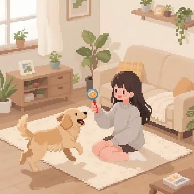 EP18 职场减负指南：停止内耗，把自己放在第一位