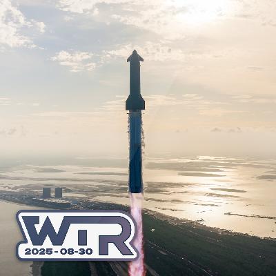 马斯克星舰第十次试飞成功，小米HyperOS 3真的能解决流畅问题吗？