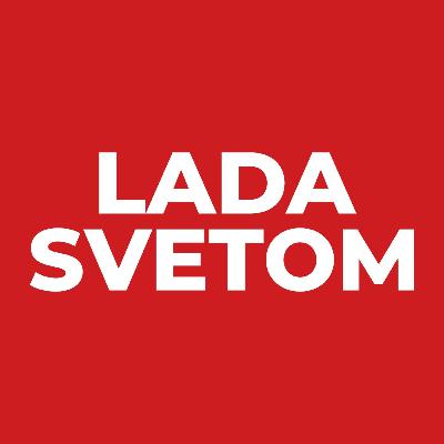 ep. 33 - Najdaždivejšie miesto na svete v starej deravej žiguli ep. 33 - Najdaždivejšie miesto na svete v starej deravej žiguli