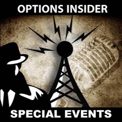 The Options Insider Fantasy Football Mid-Season Report