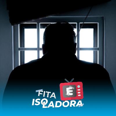 'Depois do Crime'. A chegada do true crime à televisão portuguesa