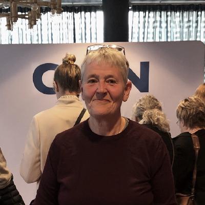 (B)RUSET #14: När, vem, med vilka och varför berusar sig ungdomar?