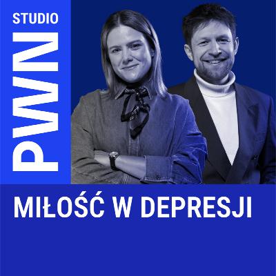Miłość w depresji: czy jak nie kochasz siebie, to możesz pokochać kogoś innego? Miłość w depresji: czy jak nie kochasz siebie, to możesz pokochać kogoś innego?