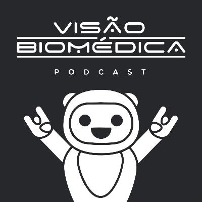 Bem-vindo ao Visão Biomédica!