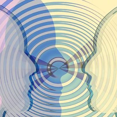 Daily RICHual #8 Empathy Daily RICHual #8 Empathy