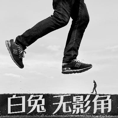 V.3 手机可以下水拍照吗? V.3 手机可以下水拍照吗?