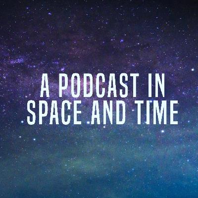 The Parting of the Ways