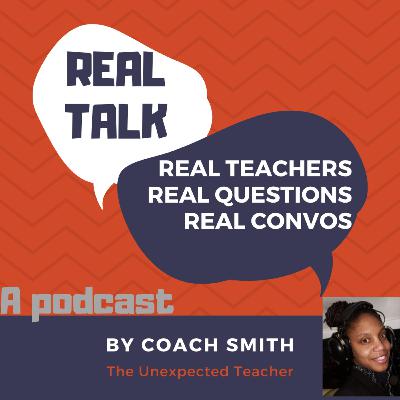 Next Gen-Who would want to be a teacher??? Next Gen-Who would want to be a teacher???